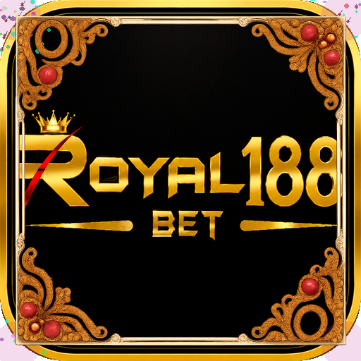 royal188 — galeri pratinjau Resmi APK